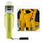 ACR C-Strobe LED Light Jacket Emergency Signal, USCG, SOLAS (Batteries Not Included)
